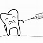 Image result for Molaire Dent Clip Art