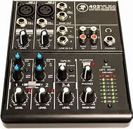 Image result for Small Mixer