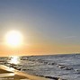 Image result for Caspian Sea Facts