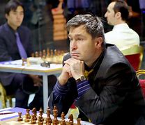 Image result for ivanchuk