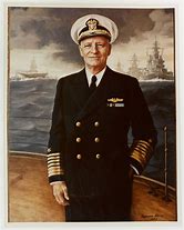Image result for Admiral Nimitz