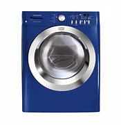 Image result for Frigidaire Washing Machine LG