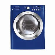 Image result for Frigidaire Elite Washing Machine