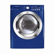 Image result for Frigidaire Washer Dryer Set