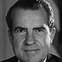 Image result for Nixon Early-Life