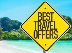 Image result for Travel Offers