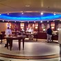 Image result for Bankers Life Stadium Club Level
