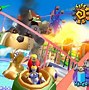 Image result for Super Mario Galaxy Robot Bowser
