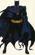Image result for New Batman Costune