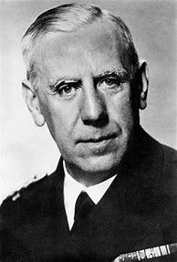 Image result for Wilhelm Canaris Photos National Aarchives USA