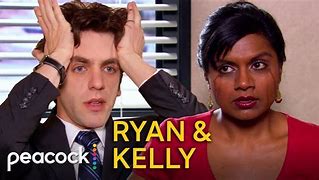 Image result for Job and Ryan Kelly