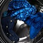 Image result for GE Stackable Washer Dryer Troubleshooting