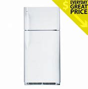 Image result for Sears Kenmore Top Freezer Refrigerators