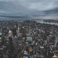 ns04-unsplash-city-sky-newyork-building-nature-wallpaper