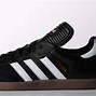 Image result for Adidas Workout Shoes for Men