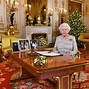 Image result for Buckingham Palace Servants