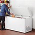 Image result for Undercounter Freezer 8 Cubic Feet
