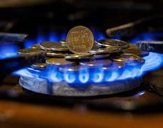 Image result for Alva Gas Stove Game