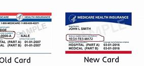 Image result for North Carolina Medicaid Card