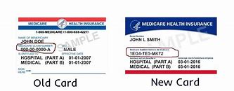 Image result for Image of Keystone First Medicaid Card Silver Scripts