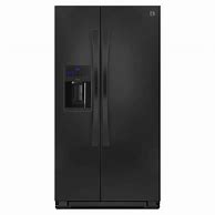 Image result for Kenmore Elite Series Refrigerator