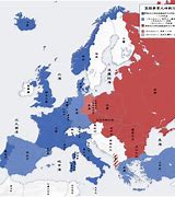 Image result for Origins of the Cold War