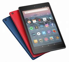 Image result for Amazon Fire HD 8 gadgets.ndtv.com