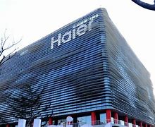 Image result for GE Appliances a Haier Company
