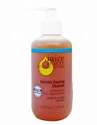 Image result for Blemish Clearing Cleanser