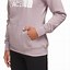 Image result for North Face Hoodies for Women Kokomo Green