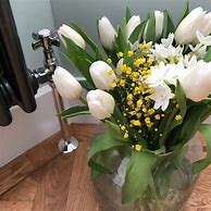 Image result for Marks and Spencer UK Flowers