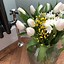 Image result for Marks and Spencer Wedding Flowers