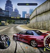 Image result for NFS Most Wanted PS2