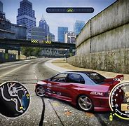 Image result for Need for Speed Carbon Cars