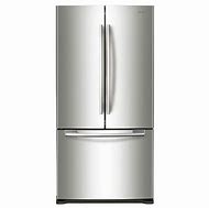 Image result for PC Richards Frigidaire Refrigerators