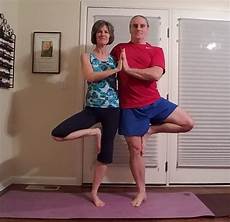 7 Fun Partner Yoga Poses Tree of Life Yoga and Wellness
