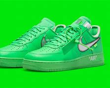 Image result for Nike Air Force 1 Silver