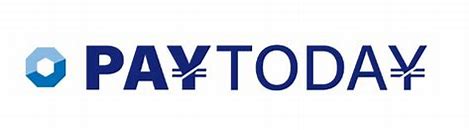 Image result for paytoday ロゴ