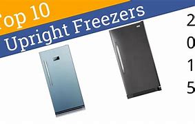 Image result for Badcock Upright Freezers