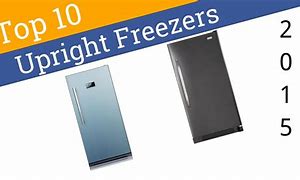 Image result for Whirlpool Upright Freezers