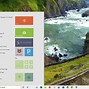 Image result for Microsoft Store for Windows 7