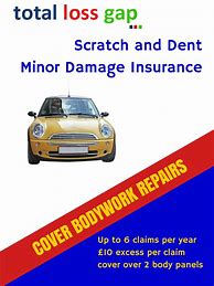 Image result for Hooksett Scratch and Dent
