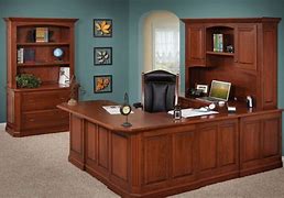 Image result for Office Suite Furniture Sets