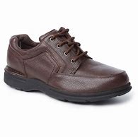 Image result for Rockport Men's Oxford Shoes