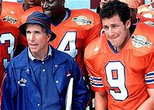 Image result for Waterboy College