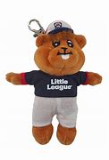 Image result for Little League Mascot