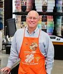 Image result for Home Depot Salary
