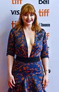 Image result for Bryce Dallas Howard Underwater