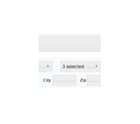 Image result for POF Profile Search