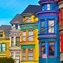 Image result for Pacific Heights San Francisco CA Pelosi House